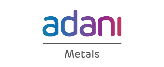 Client logo 1
