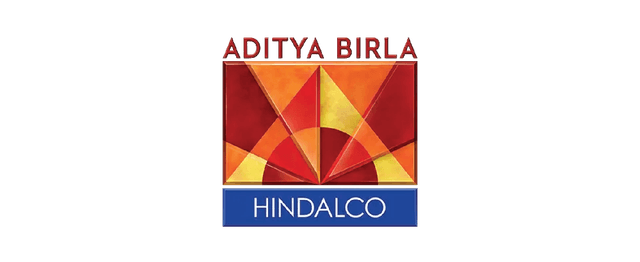 Client logo 1