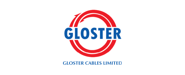 Client logo 2
