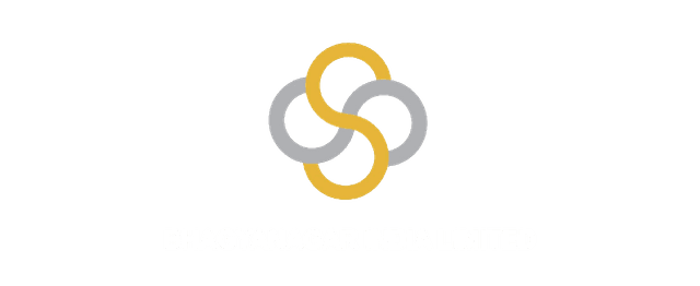 Client logo 3
