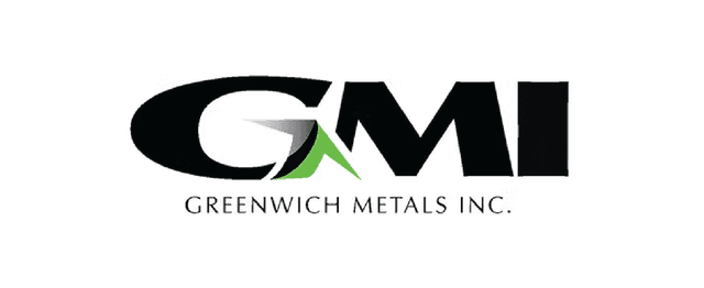 Client logo 3