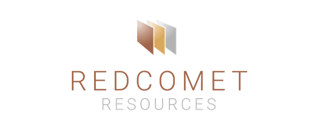 Client logo 4