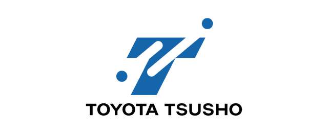 Client logo 4