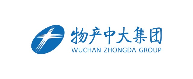 Client logo 5
