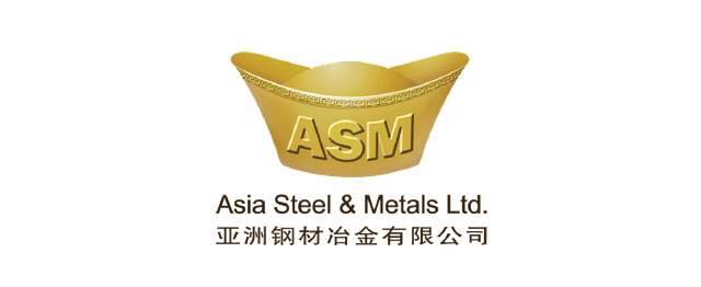 Client logo 6