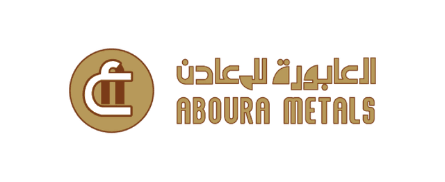 Client logo 6
