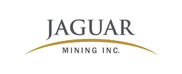 Client logo 7