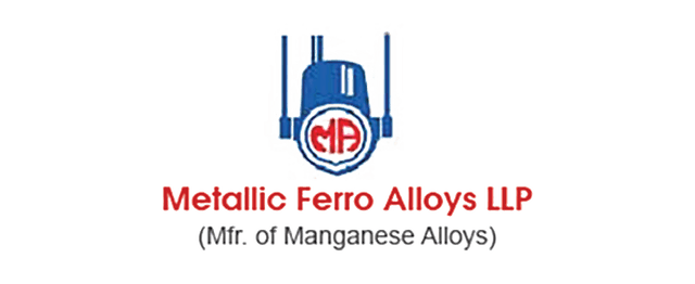 Client logo 7