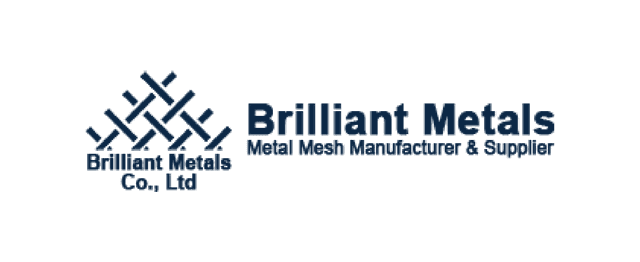 Client logo 8