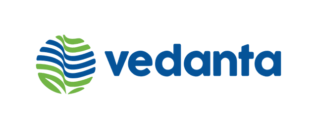 Client logo 8