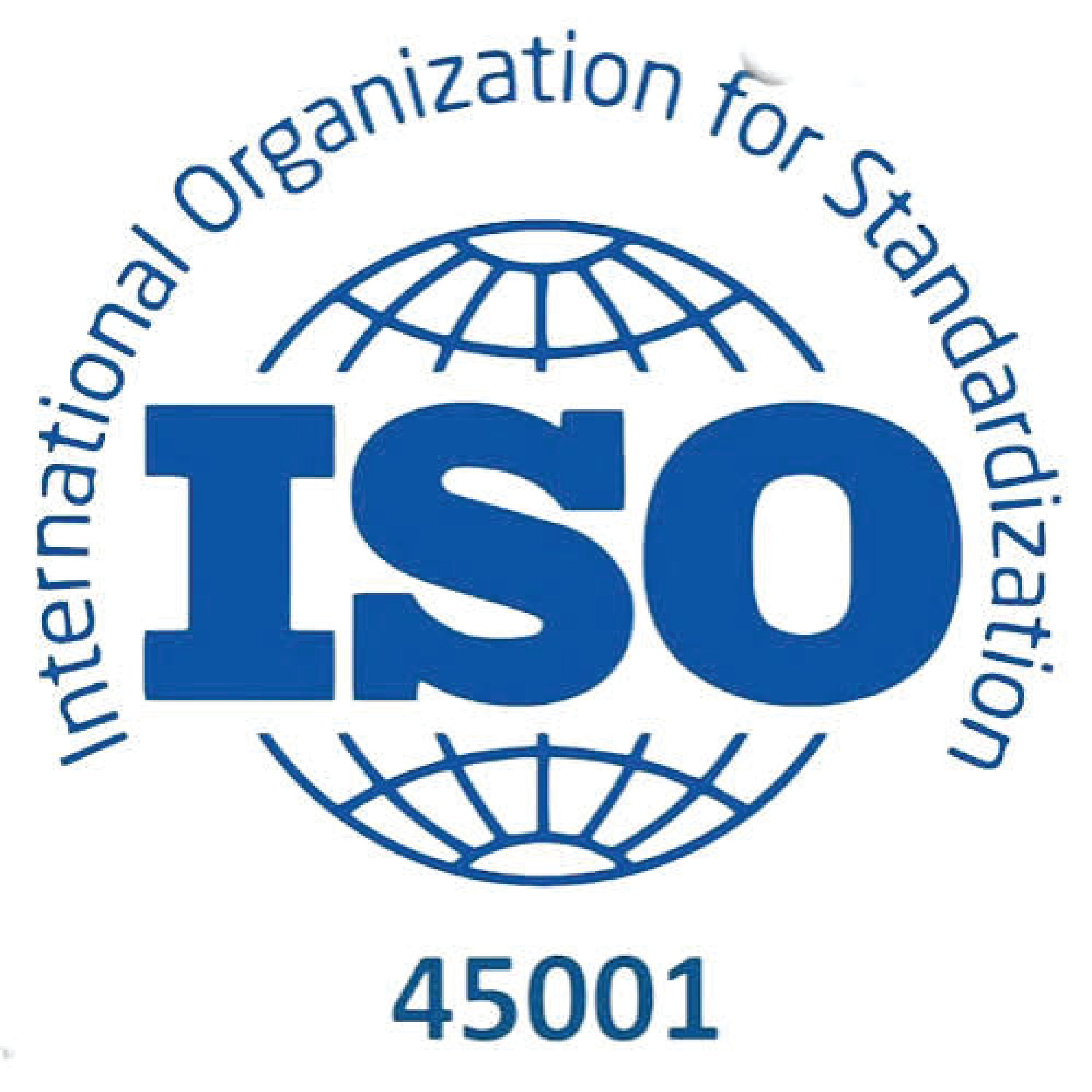Certification logo 2