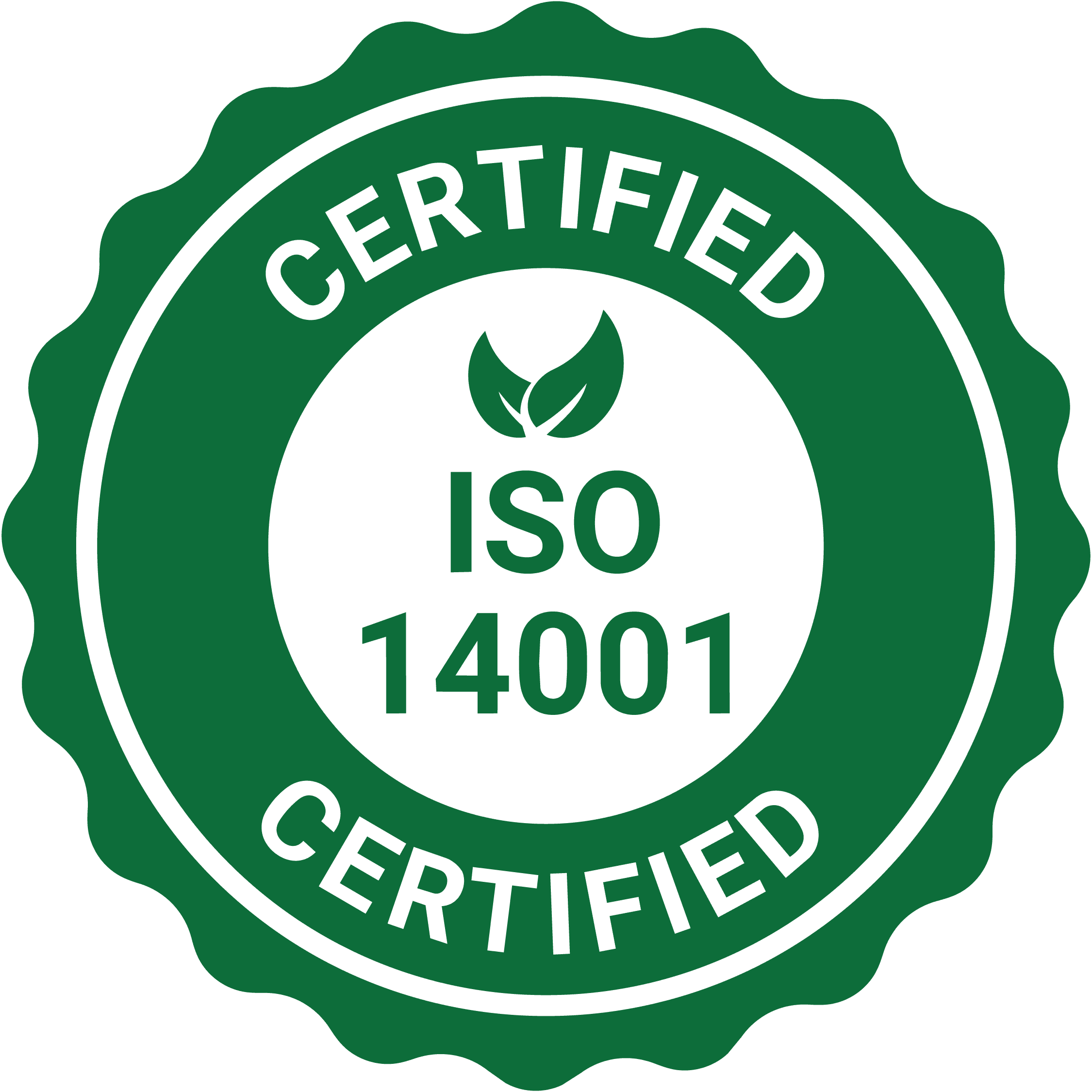 Certification logo 3