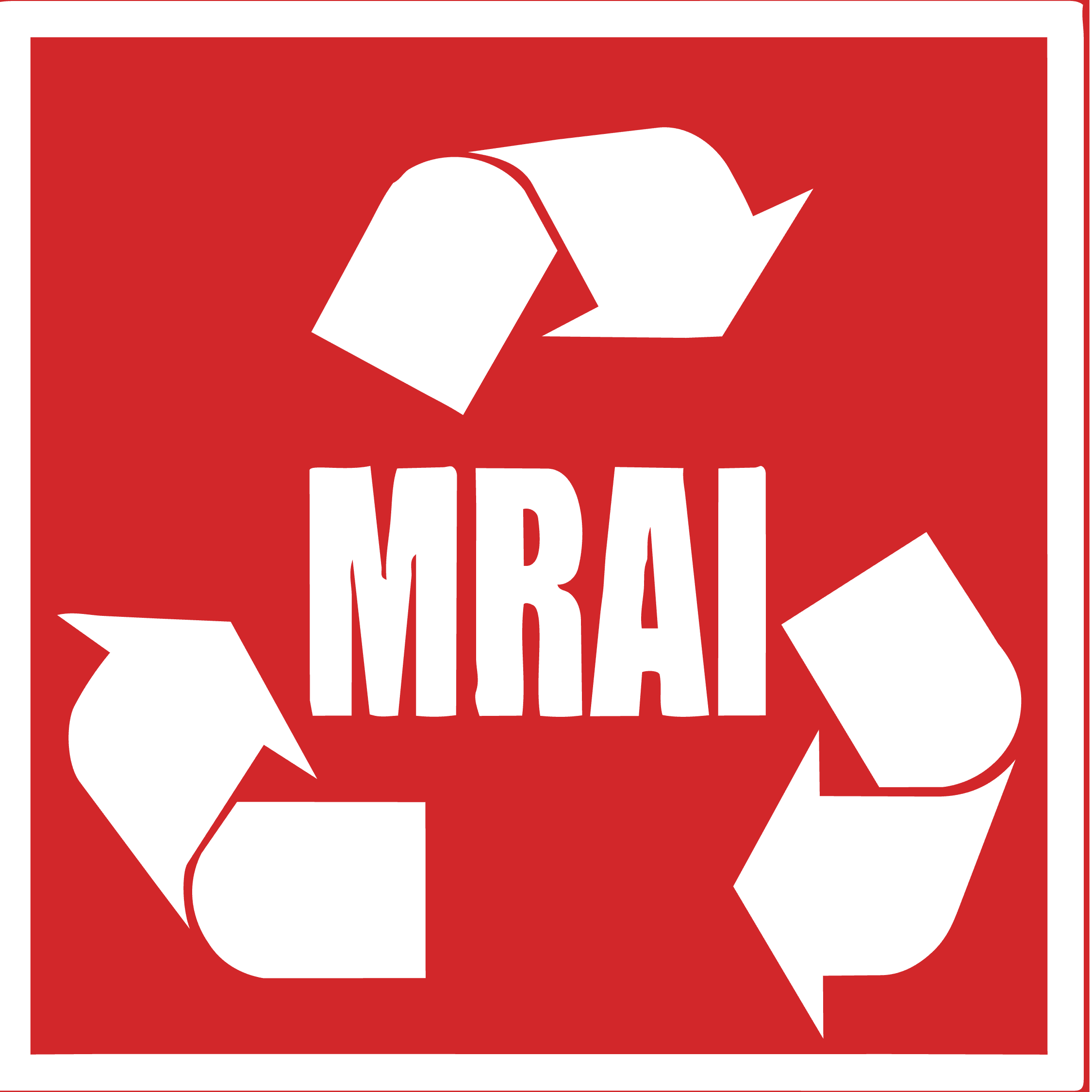 Certification logo 4