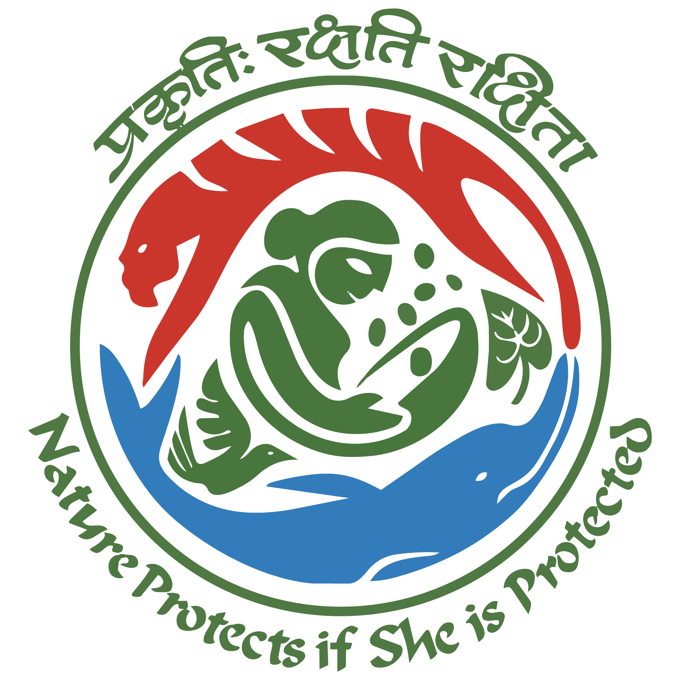 Certification logo 5