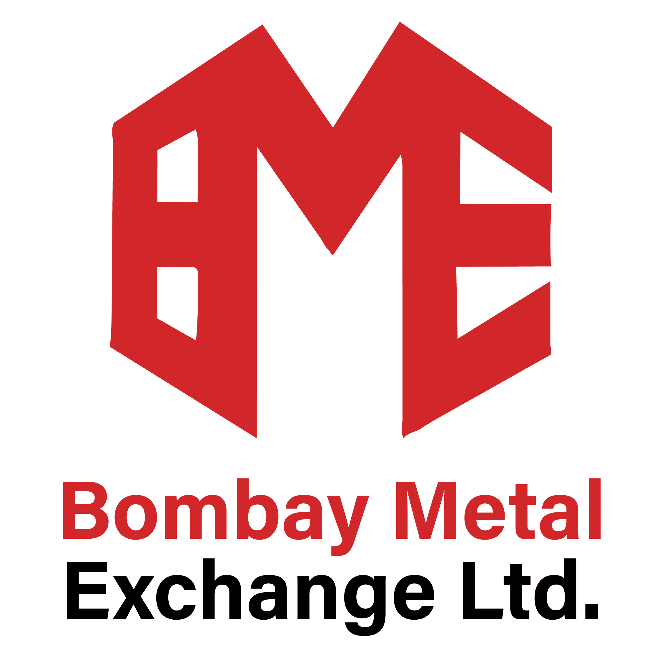 Certification logo 6
