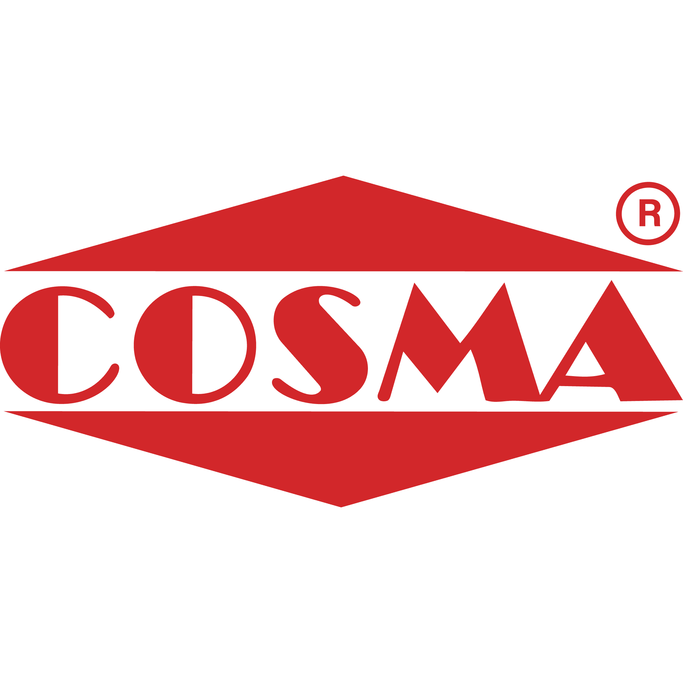 Certification logo 7