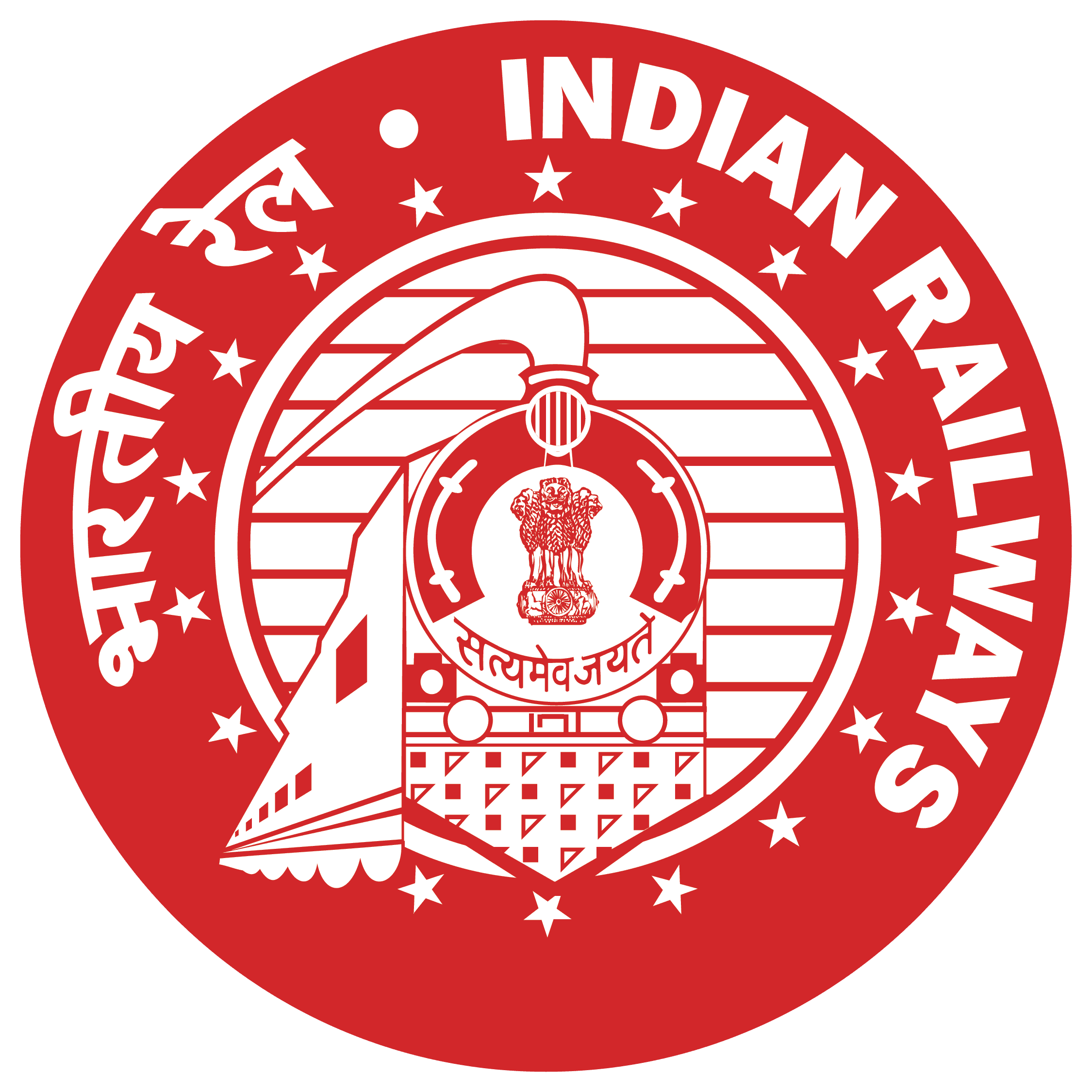 Certification logo 8