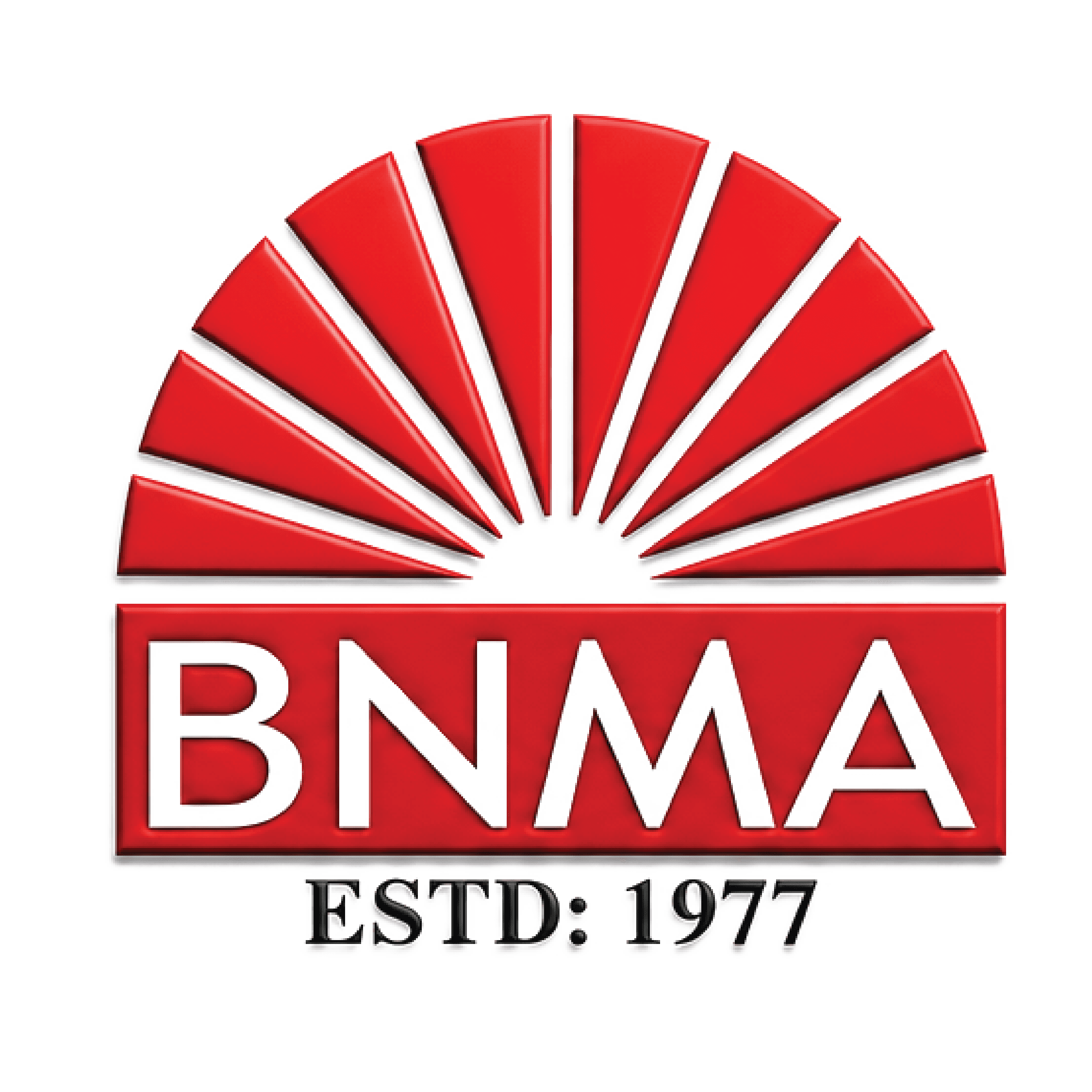 Certification logo 9
