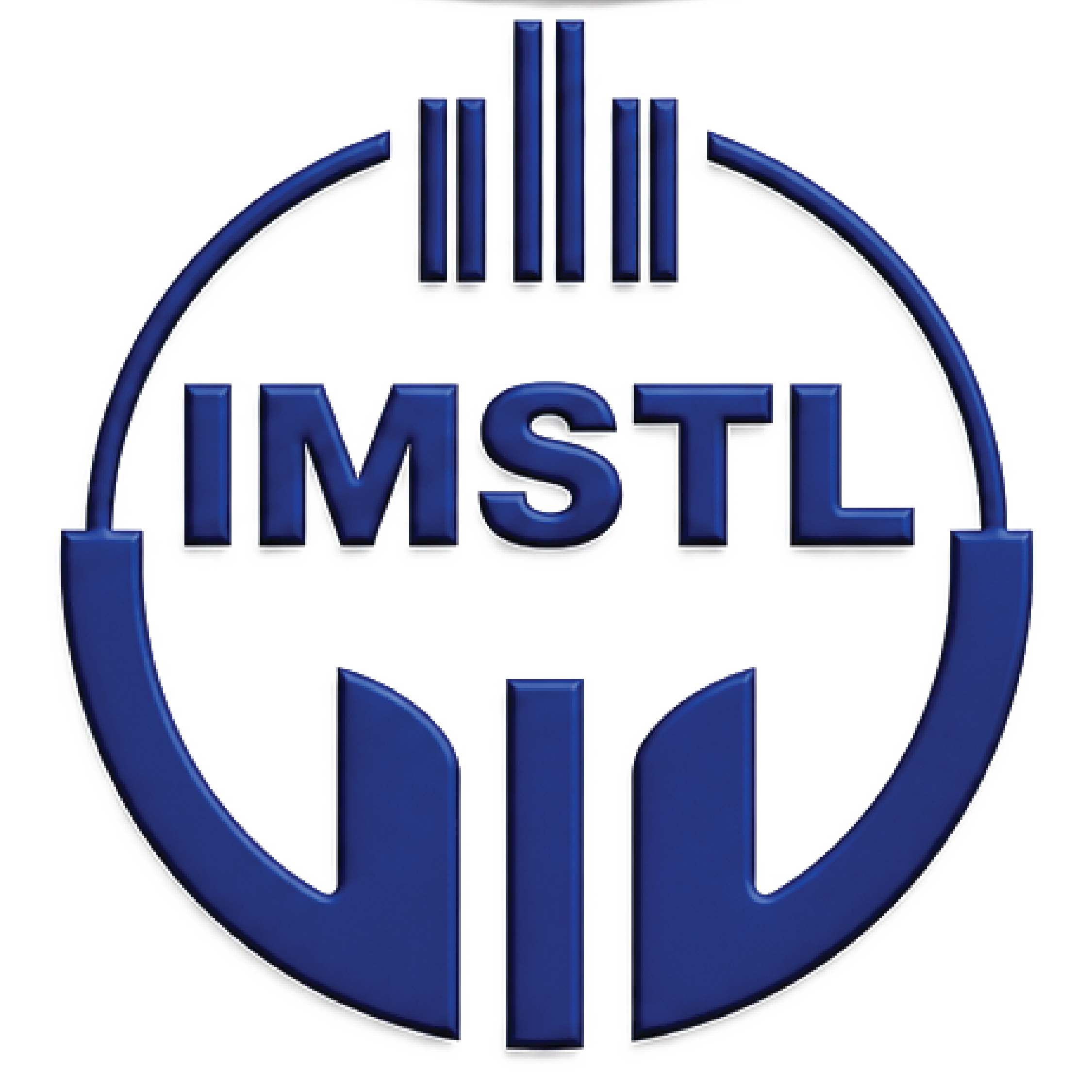 Certification logo 12