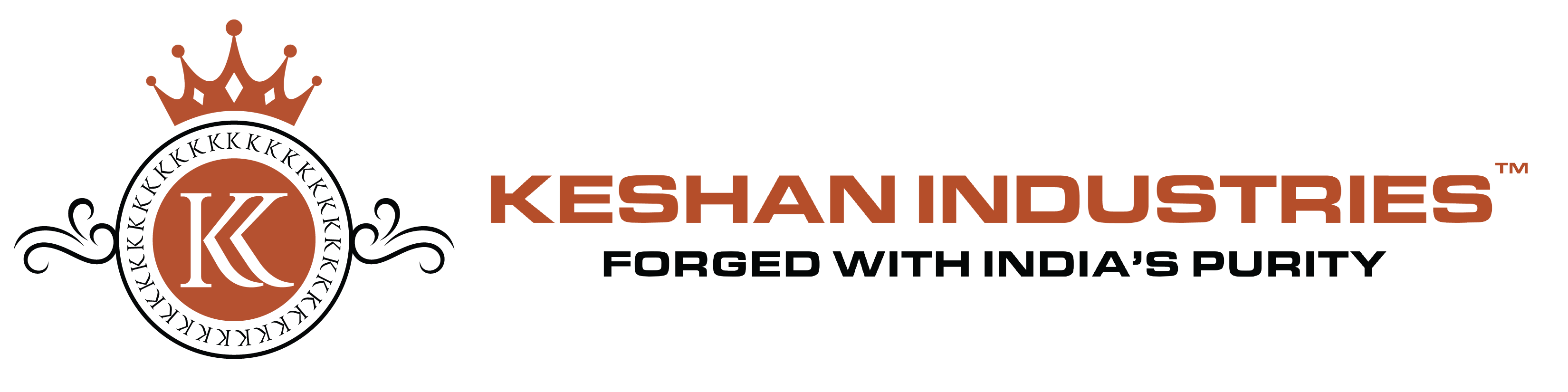 Keshan Industries