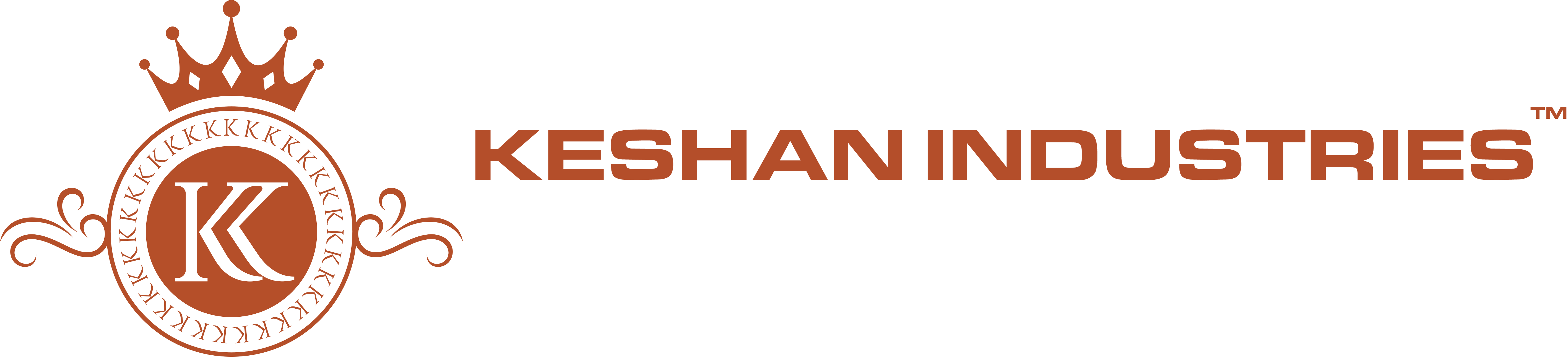Keshan Industries