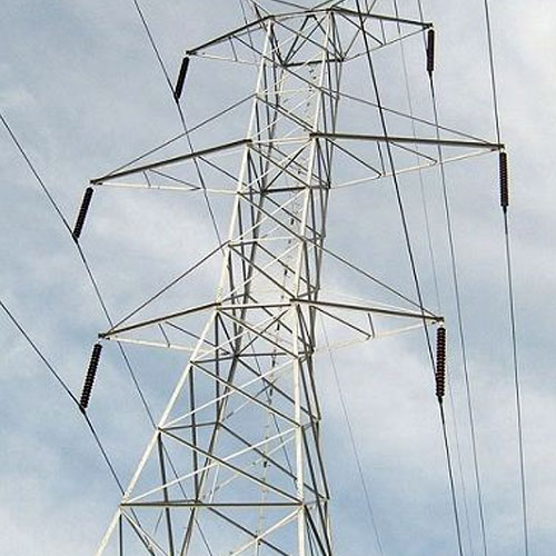 Antennas and Transmission Lines